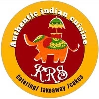 KRS
